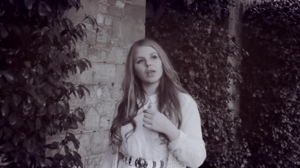 Natalie Lungley - Gem ( Official Music Video) 2014