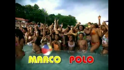 Bow Wow Ft. Soulja Boy - Marco Polo