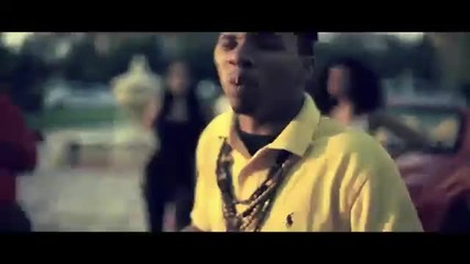Soulja Boy Feat. Trav & Tory Lanez - Let My Swag Get At You (2o11)