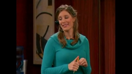 Hannah Montana - Shes a Supersneak - S1 E3 - Part 3 hd 