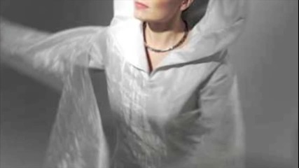 Tarja Turunen Special Video for vbox7 