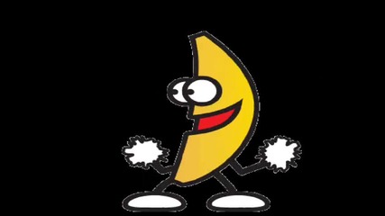 Dank Hardstyle Techno Beats 