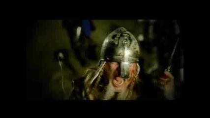 Nightwish - Sleeping Sun