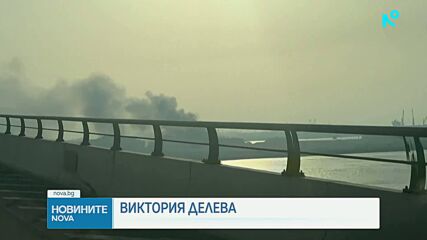 Евакуацията на българи продължава, колко още очакват помощ