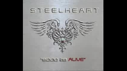 Steelheart - Good 2b Alive ( Acoustic )