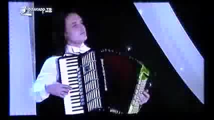 Откровен разговор с една от най-добрите Флигорни в България Мирослав Тошев!