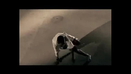 Louis - Srce nicije