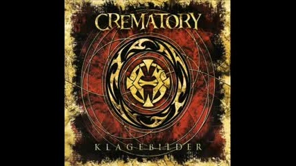 crematory - hoffnungen 