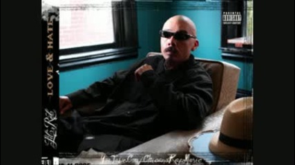 Smile (new 2009) Lil Rob 