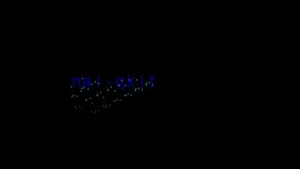 Най - Яките Коли