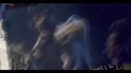 Ying Yang Twins - Drop *High Quality*
