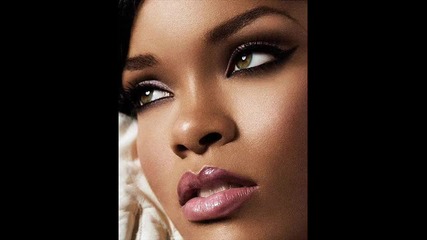 New hit ! Rihanna - I want love 