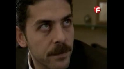 Под липите еп.78/5 част 