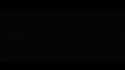 3драч сагаma : Затъмнение ( The Twilight Saga - Eclipse )