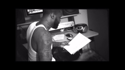 Boneface feat. Mike Bless - Real Muzik 