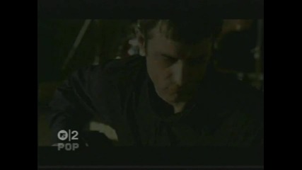 Moloko - The Time Is Now [ Music Video H Q ]