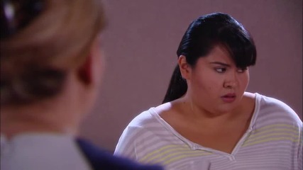 Pasion Prohibida Capitulo 32 Parte 4