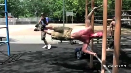 People Are Awesome Част 1 Hd