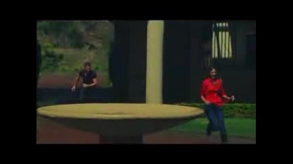 Nikki y Guzman - Tu Mirada
