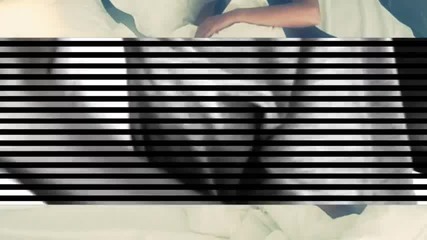 Paskal - Till the moonlight (promo video)