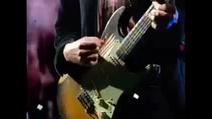 The Red Hot Chili Peppers - Snow (hey Oh) Album Version 