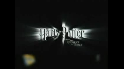 Harry Potter - Гей Или Не ? (part 1 )