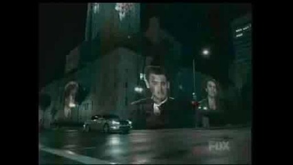 American Idol 2009 - Ford Commercial - We Will Rock You