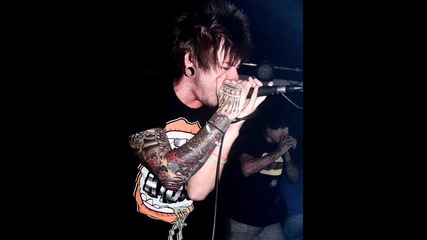 Brokencyde - U aint crunk [2010]