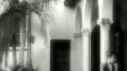 Mariah Carey - Can't Let Go