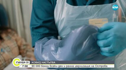 Видео - (2023-09-16 08:21:08)