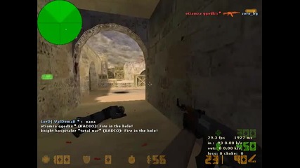 Fragmovie byvank1