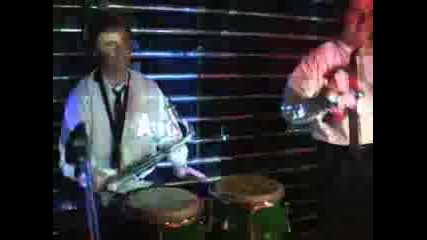 B.b.band