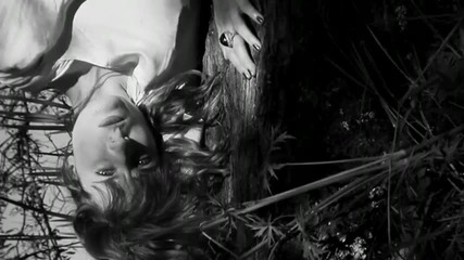 Florence And The Machine - Heavy in your arms
