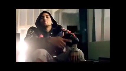 Ace_hood_feat._chris_brown_-_bod