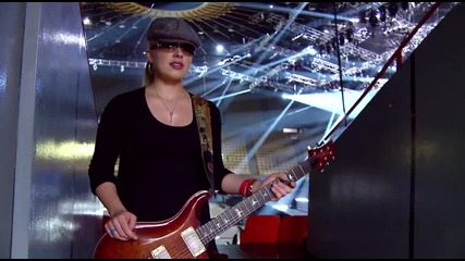 Michael Jackson This Is It Official Movie Trailer 