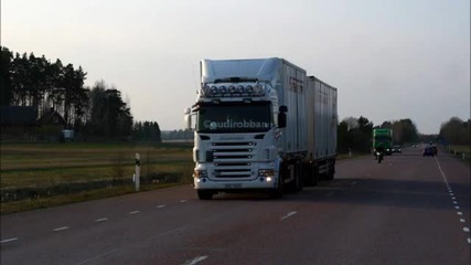 Slideshow of trucks 70