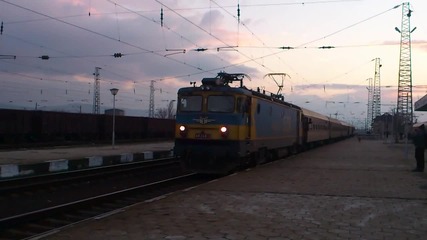 Бдж 46 243