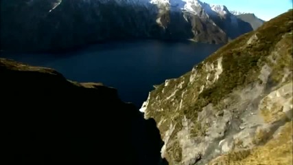 Устроисвоото на хеликоптер в Hd 