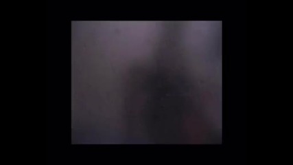 Twilight - New Moon