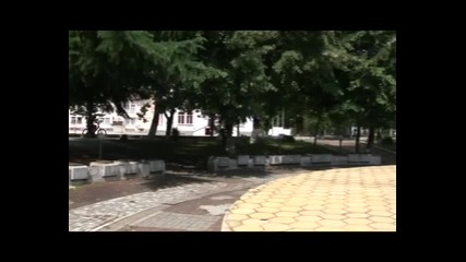 Септември - виртуална разходка