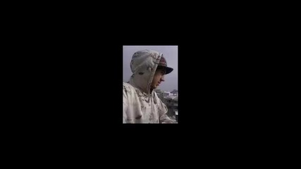Denyo - Защо живея