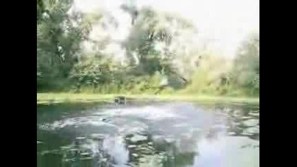Подгответе се за Много Ама Много Смях