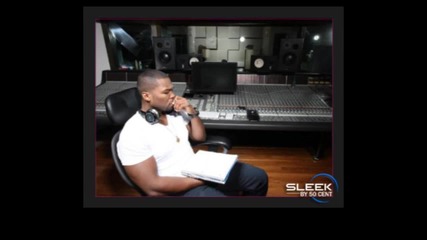 50 Cent - When It All Goes Down Freestyle