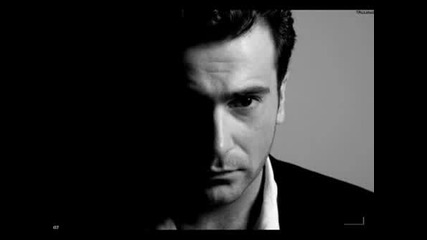 Сергей Трофимов (трофим) - Пожалей