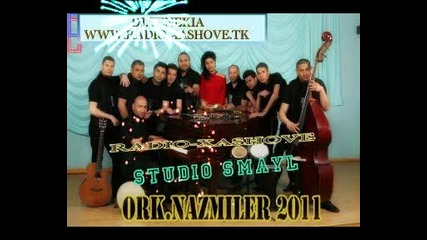 ork.nazmiler seria