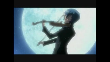 Nightcore - Viva La Vida