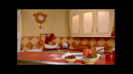Lazytown - Colours.mp4