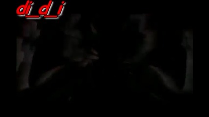 Killer !