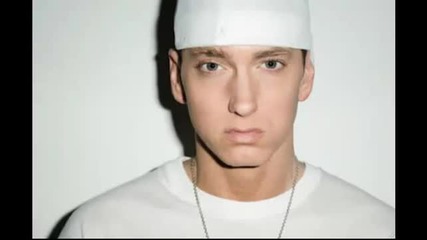 2013 / Eminem - Take Me