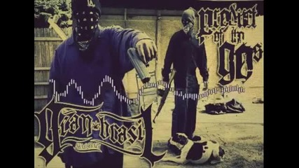 L.a. Gang Capital Funky Worm Trap Remix (product Of Tha 90s _ Gean Brazil)